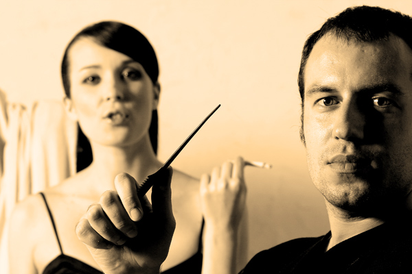 �������� �� ������ �� �����������