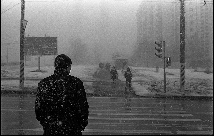 12 июля - День фотографа