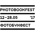      - photobookfest 