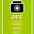 : photographer.ru