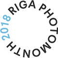 Riga Photomonth - New Chic