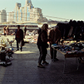 : photographer.ru