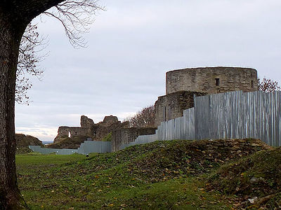 Selena castle. Вид на Копорье с залива. Копорье база отдыха. Копорье звездное небо. Копорье залив отдых.