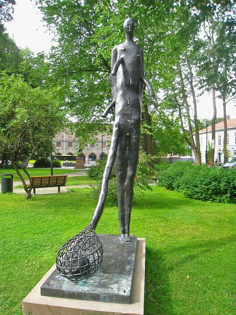 Красивые и живописные произведения искусства, граффити, средства транспорта, и просто классные штуковины из разных уголков планеты Земля. Красивые и живописные произведения искусства, граффити, средства транспорта, и просто классные штуковины из разных уголков планеты Земля.