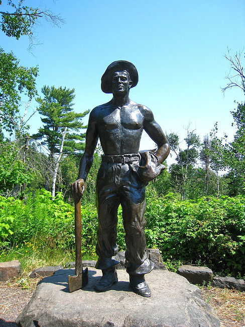 Красивые и живописные произведения искусства, граффити, средства транспорта, и просто классные штуковины из разных уголков планеты Земля.