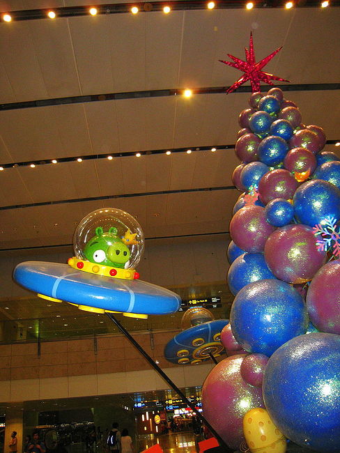 Красивые и живописные произведения искусства, граффити, средства транспорта, и просто классные штуковины из разных уголков планеты Земля.