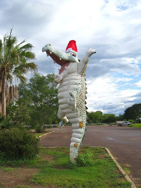 Красивые и живописные произведения искусства, граффити, средства транспорта, и просто классные штуковины из разных уголков планеты Земля.