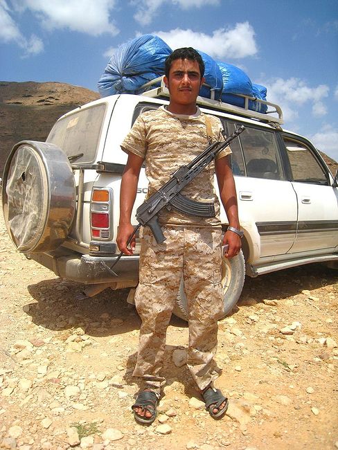 Красивые и симпатичные, яркие, дерзкие и харизматичные мужчины планеты Земля.