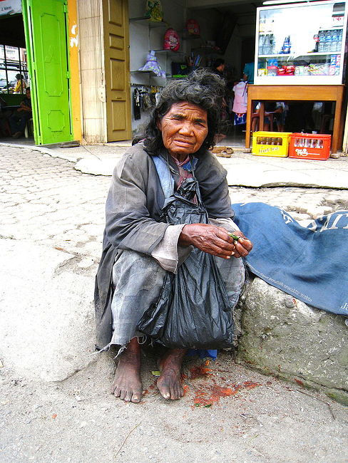 Жуткие и страшные ужастики, кошмары, приколы и нелепости, и разные гадости  из всех уголков планеты Земля.