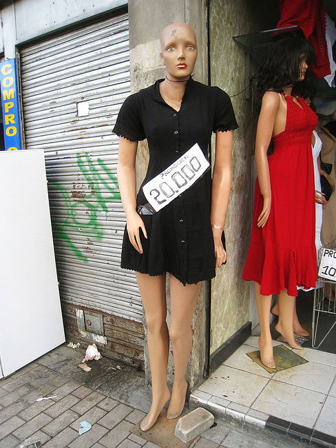 Жуткие и страшные ужастики, кошмары, приколы и нелепости, и разные гадости  из всех уголков планеты Земля.