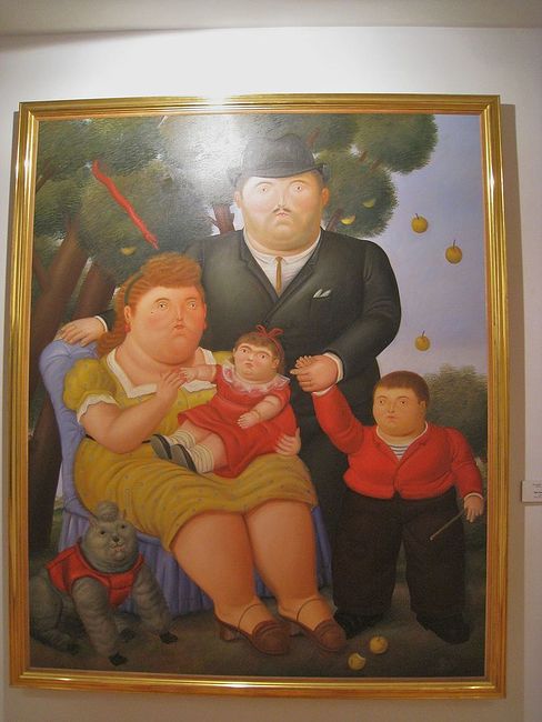 Красивые, необычные, уникальные и просто живописные места планеты Земля.