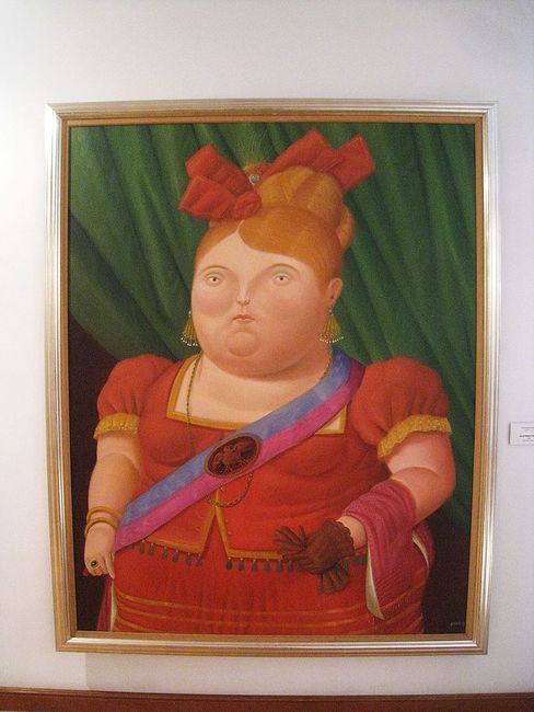 Красивые, необычные, уникальные и просто живописные места планеты Земля.