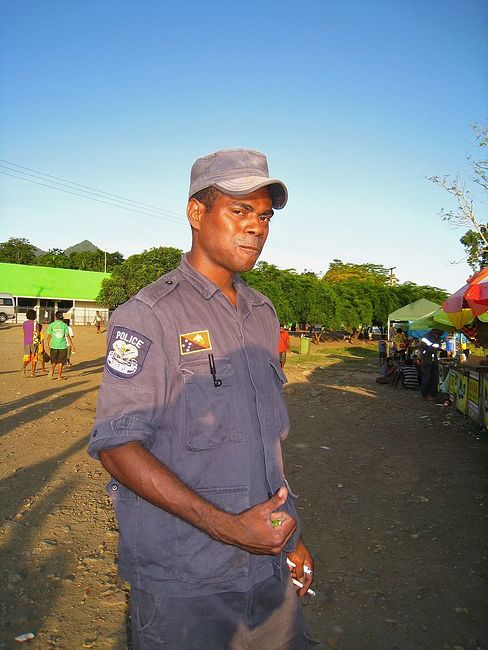 Красивые и симпатичные, яркие, дерзкие и харизматичные мужчины планеты Земля.