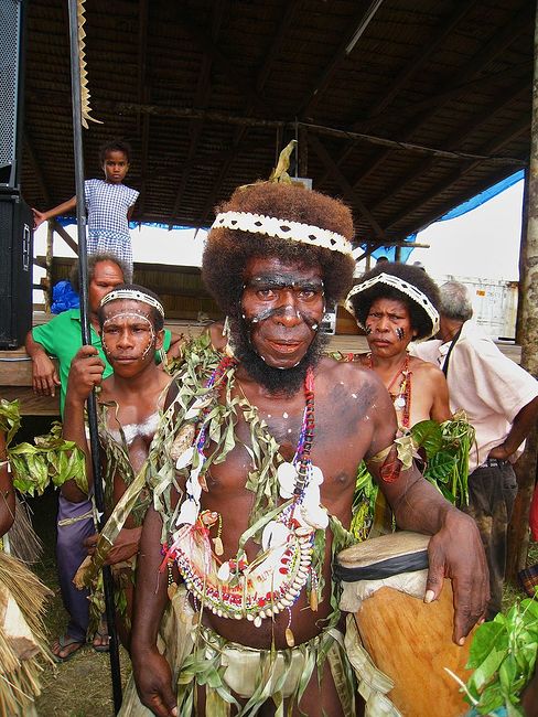 Красивые и симпатичные, яркие, дерзкие и харизматичные мужчины планеты Земля.