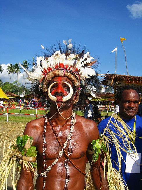 Красивые и симпатичные, яркие, дерзкие и харизматичные мужчины планеты Земля.
