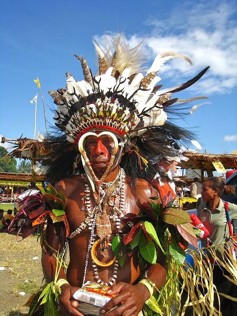 Красивые и симпатичные, яркие, дерзкие и харизматичные мужчины планеты Земля.