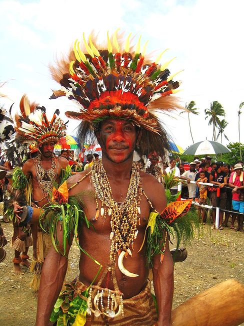 Красивые и симпатичные, яркие, дерзкие и харизматичные мужчины планеты Земля.
