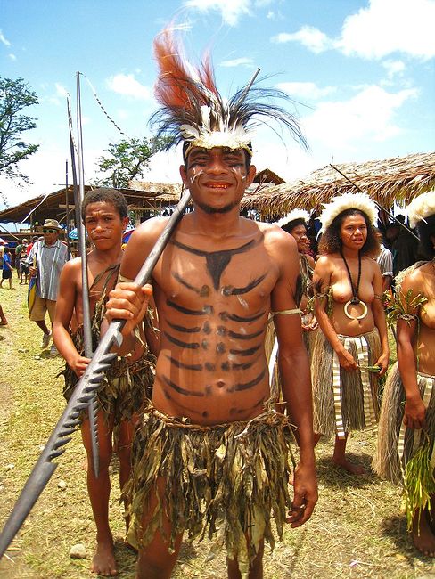 Красивые и симпатичные, яркие, дерзкие и харизматичные мужчины планеты Земля.