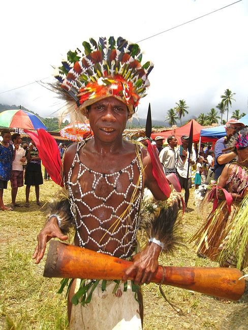 Красивые и симпатичные, яркие, дерзкие и харизматичные мужчины планеты Земля.