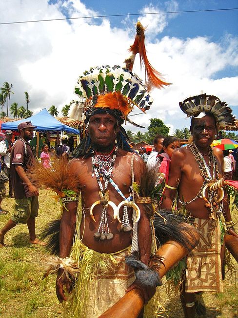 Красивые и симпатичные, яркие, дерзкие и харизматичные мужчины планеты Земля.