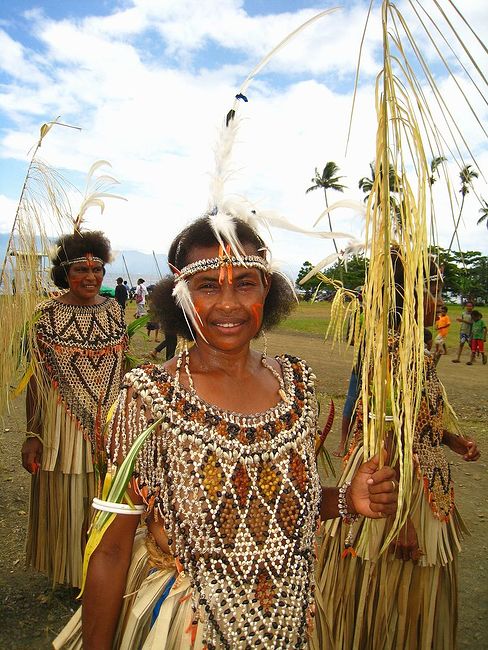 Красивые, симпатичные и живописные девушки планеты Земля. ( фототраффик )