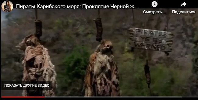 Причуды природы: необычные места Мира в фотографиях