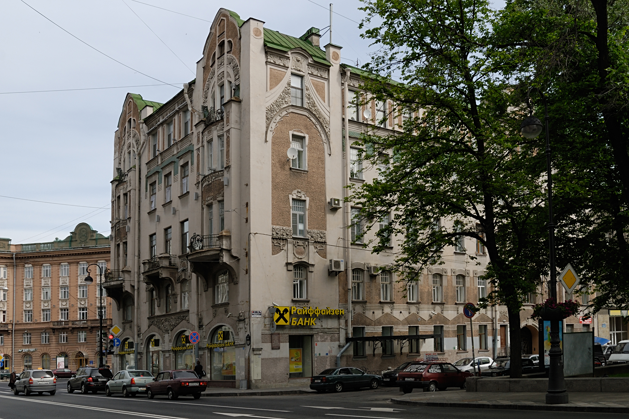 Фотографии дома проспект. Санкт-Петербург доходный дом к х Кельдаля. Доходный дом к. х. Кельдаля, Каменноостровский проспект, 13.. Каменноостровский проспект Австрийская площадь. Каменноостровский проспект 13 дом.