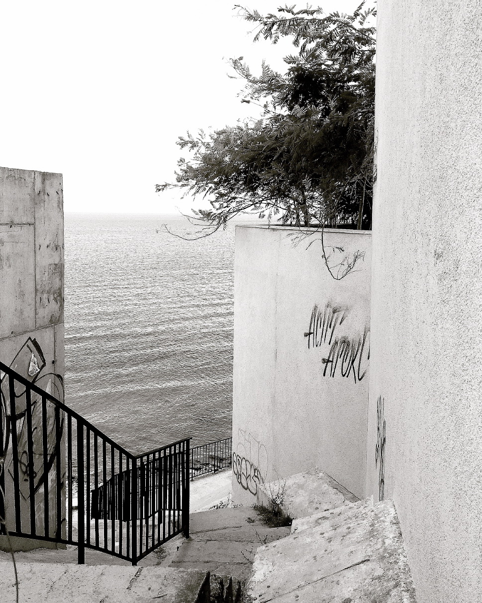 Ветра глоток. Средиземноморье чёрно белое. Черно белые картинки с видом на море. Фотографии для гостиной морской пейзаж черно-белые. Севастополь чб фото.
