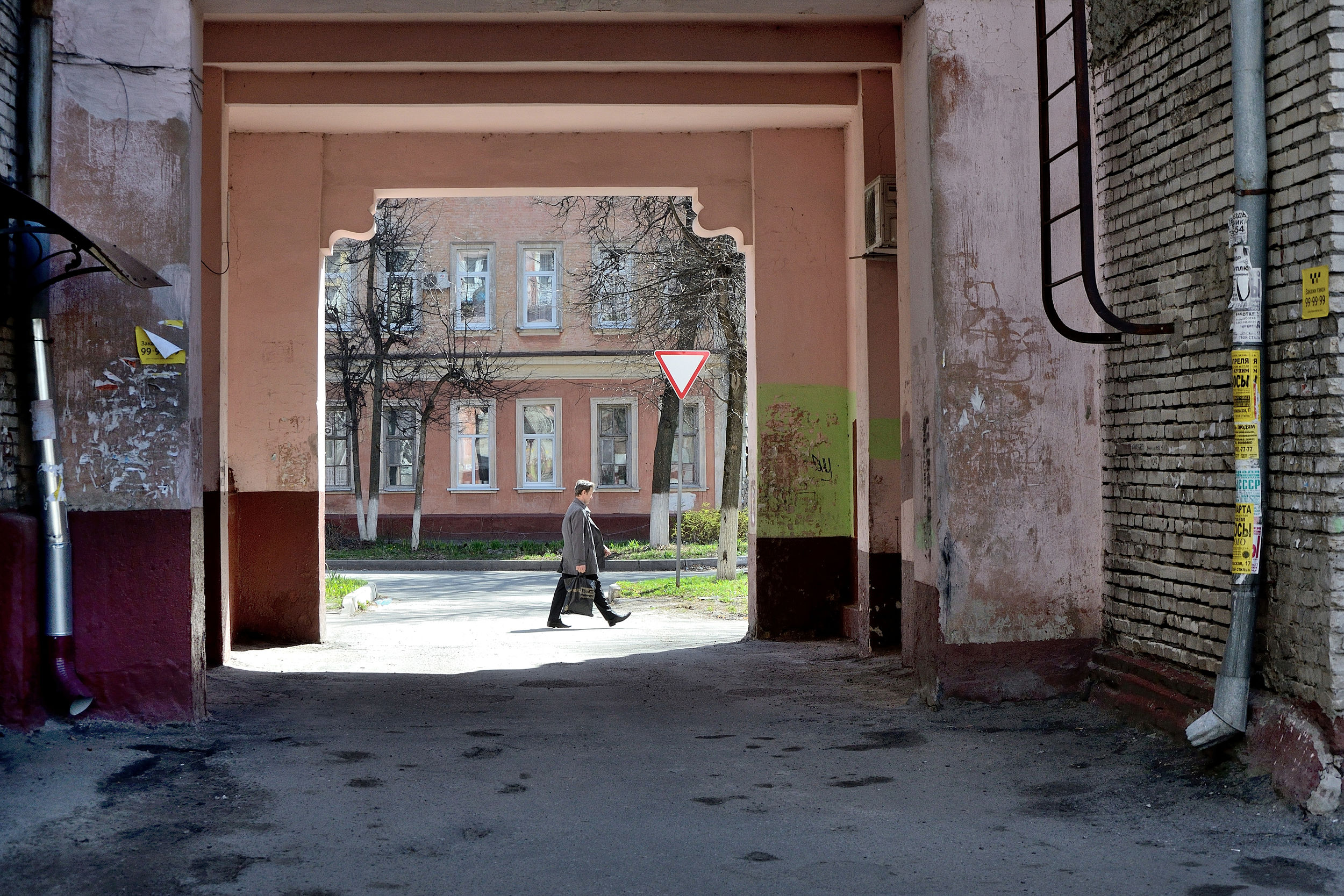 городской фрагмент. из парижа в нормандию. фрагмент города. городской фрагмент. интересные городские фрагменты фото.