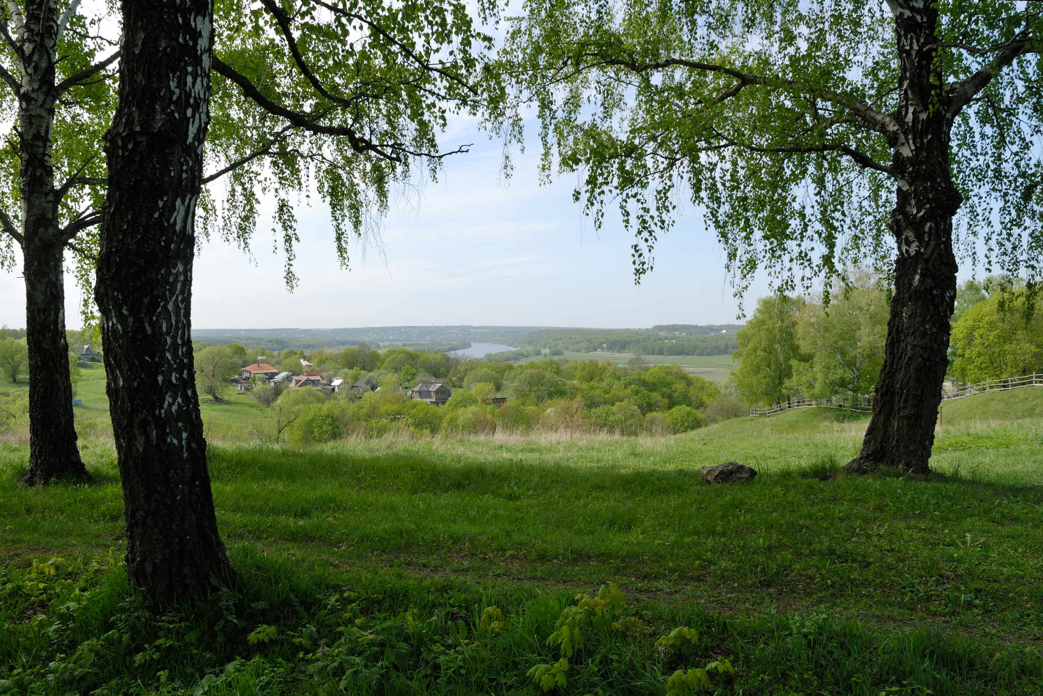 Окрестностях. Село Бехово Ока. Деревня Бехово на Оке. Село бёхово. Д.Бехово Тульская обл.