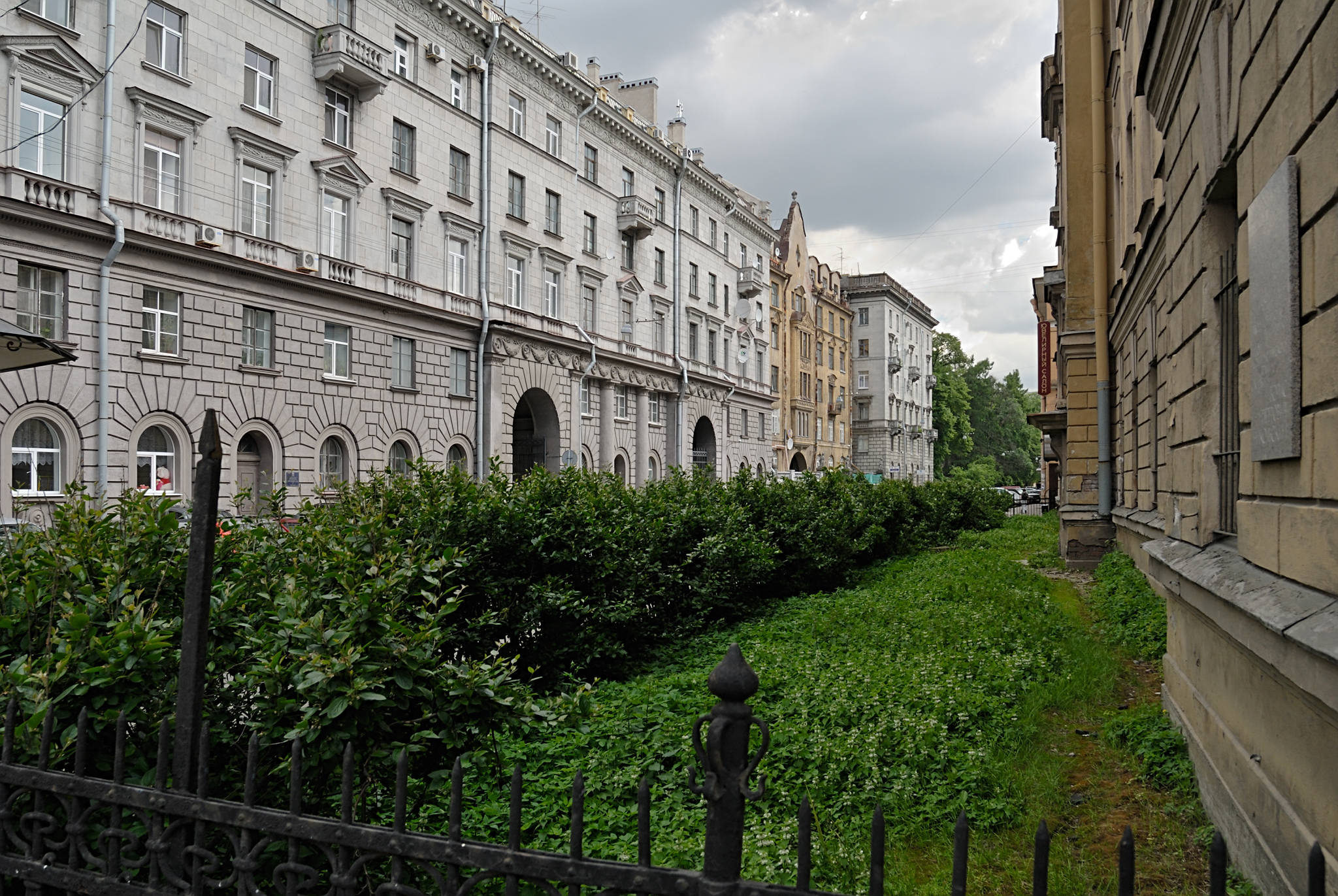 Правда петербурга. Серии петербургских домов. Лучшие годы Петербург. 50 Серия СПБ. 350 Серия Санкт-Петербург.