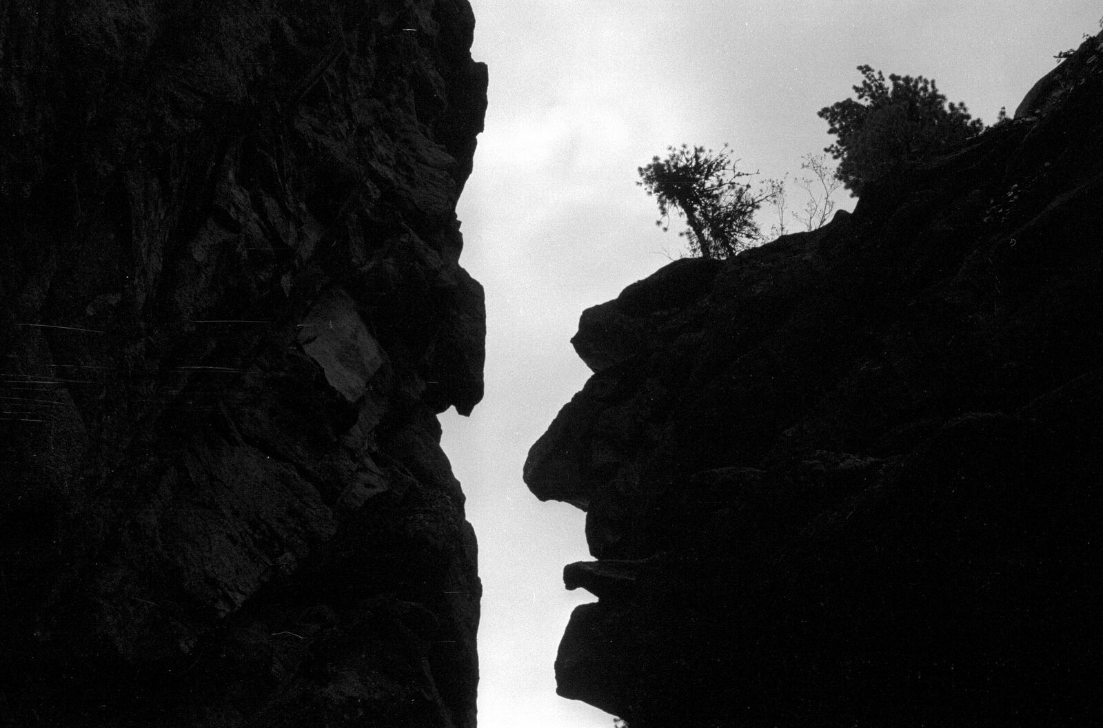 Nonstop Photos | Александр Мищенко / 02MBW_1001_002_Ex_Скала ...