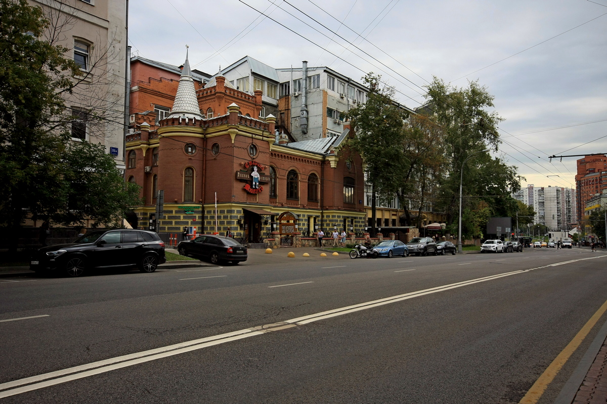 Ул воронцовская. Воронцовская улица Москва. Старая Москва Воронцовская улица. Москва Воронцовская лица. Все фото Воронцовской улицы Москвы.