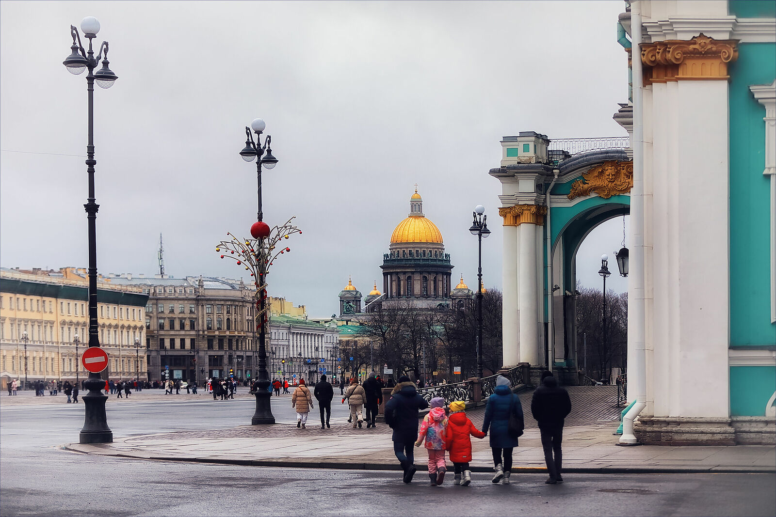 Спб январь 2023. Петербург фото. Санкт-Петербург в январе. Питер в январе. Питер фото 2023.