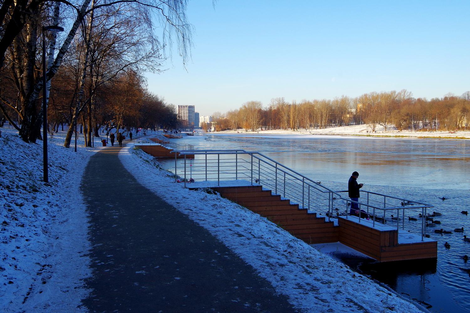 Люблинский пруд 1960. Метро волжская пруд. Люблинский пруд 1960. Метро волжская пруд. Пруды в люблино.