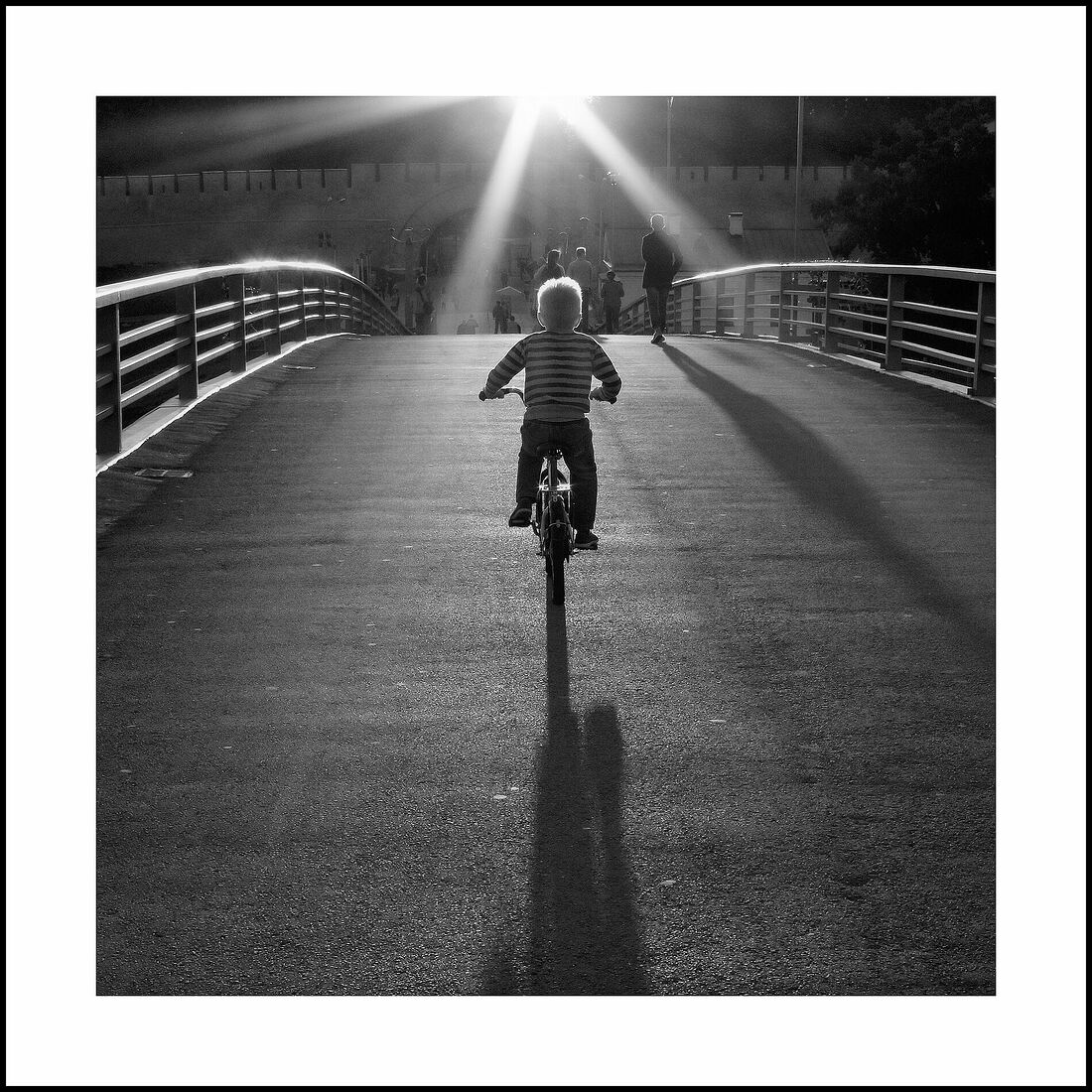 Леонид непомнящий художник фото