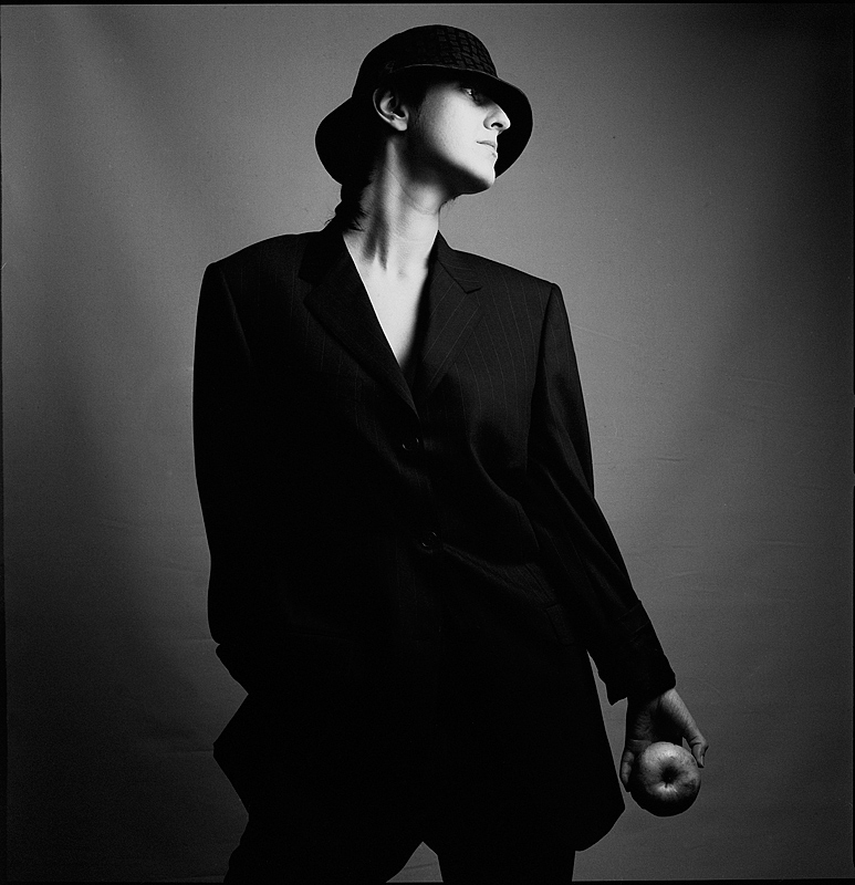 Nonstop Photos | Сергей Гаврилов / 6129874562_0285ebce4d_o