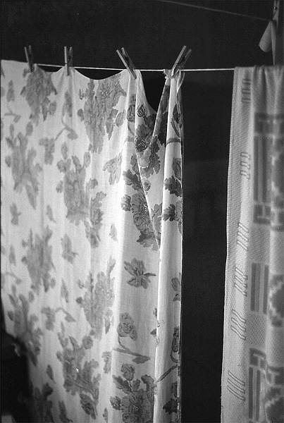 Nonstop Photos | Ирина Крылова / bn