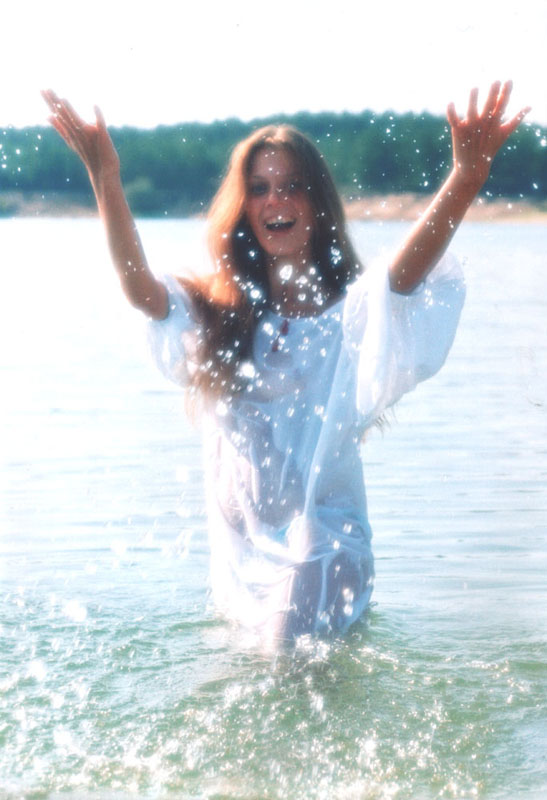 весенняя радость. умылся солнцем. умылся солнцем. солнышко иллюстрация. умылся солнцем.