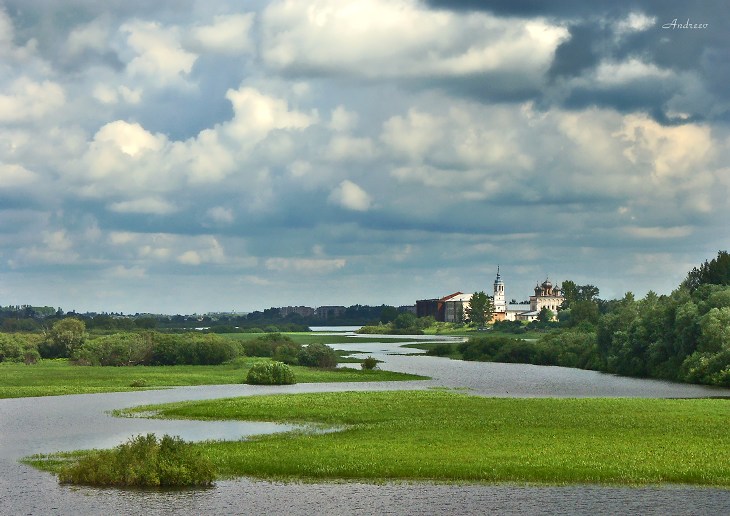 Новгород пейзаж. Великий Новгород природа. Великий Новгород пейзажи. Новгородские пейзажи. Природа Великого Новгорода летом.