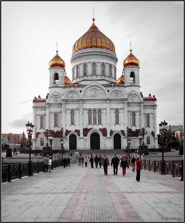 Автор церкви. Храм в зоне картинки. Неудачное фото церкви. Моццекане фото храмов. Фотографии храмов пожалуйста пожалуйста.