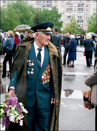 Где Же Вы Теперь Друзья Однополчане Фото