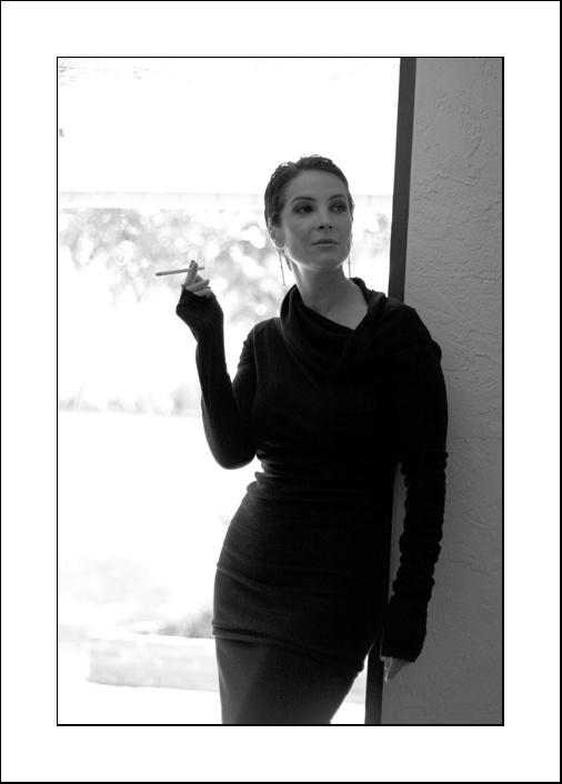 Nonstop Photos | Евгений065 / Мерлин 2