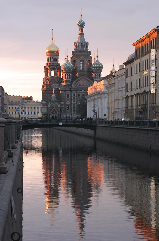 Ноябрь в спб. Ноябрьский Питер. Петербург в ноябре. Санкт Петербург в конце ноября. Середина ноября в Петербурге.