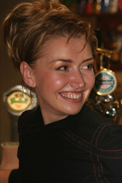 Александр тимарцев. Евгения тимарцева. Евгения тимарцева жена ресторатора. Ресторатор версус александр. Жена ресторатора.