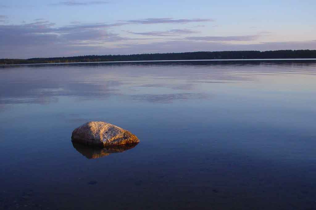 Рубское озеро ивановская. Рубское озеро. Рубское озеро Иваново. Рубское озеро Ярославль. Озеро Рубское дно.