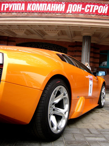 Nonstop Photos | exciter_ / формула дон-строй