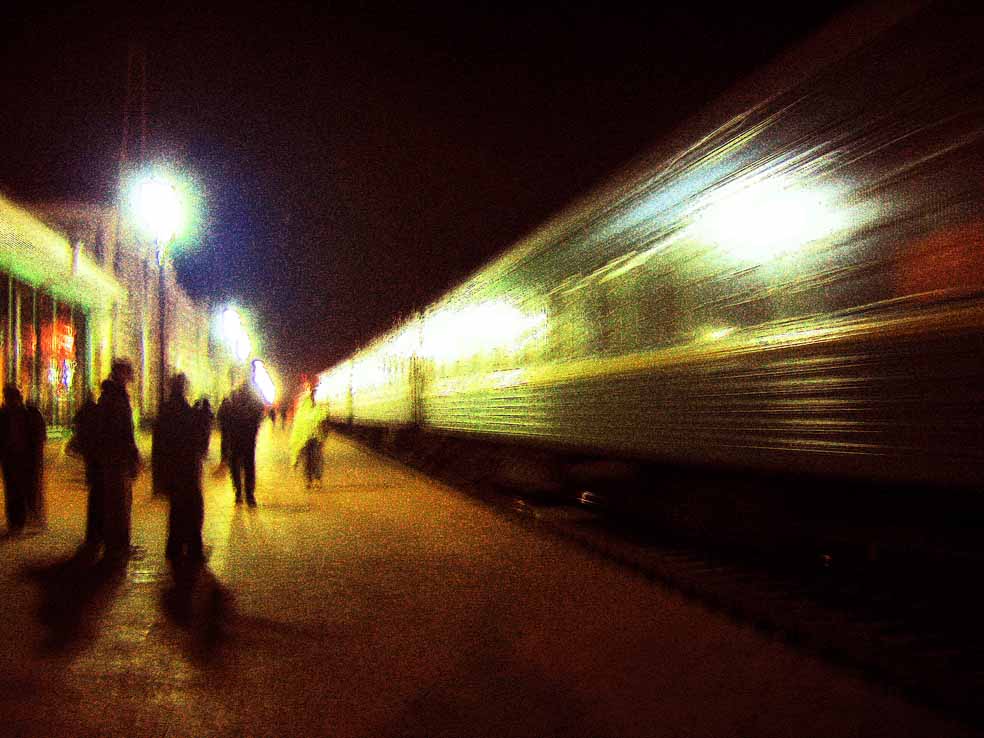Ночной экспресс сайт. Ночной экспресс. Ночной экспресс поезд. Ночной экспресс фото. Ночной экспресс Новосибирск.