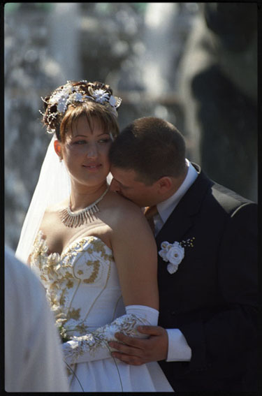 Nonstop Photos | максим дронов / нежность