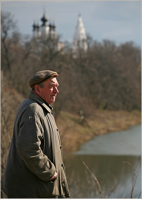 Владимир мельник режиссер фото